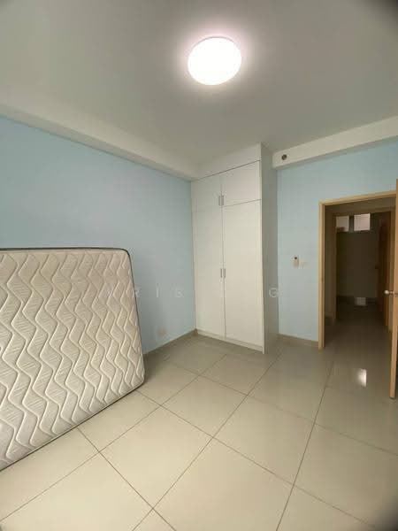 Apartment for Rent at Austin Suites (Permata Austin) - Kris Ong - Bedroom - PropertyGuru.com.my