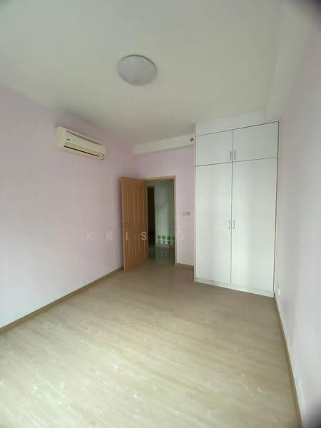 Apartment for Rent at Austin Suites (Permata Austin) - Kris Ong - Bedroom - PropertyGuru.com.my