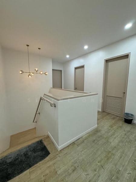 Rumah Bandar untuk Dijual di Petaling Jaya (Selangor) - Serene Ong - Interior - PropertyGuru.com.my