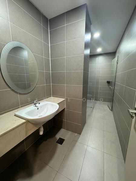 Rumah Bandar untuk Dijual di Petaling Jaya (Selangor) - Serene Ong - Bathroom - PropertyGuru.com.my