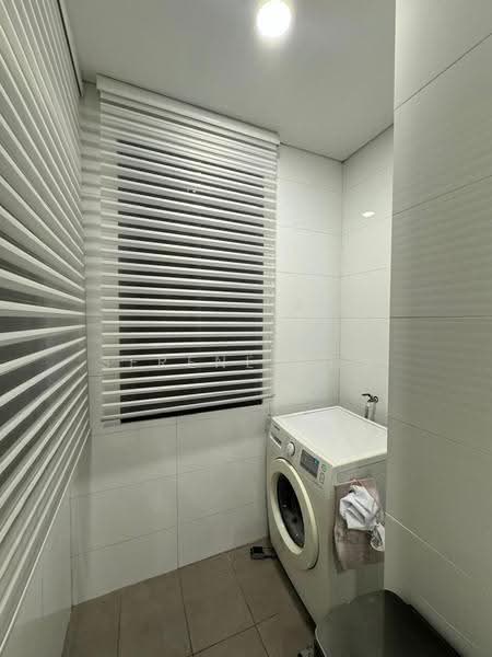 Rumah Bandar untuk Dijual di Petaling Jaya (Selangor) - Serene Ong - Interior - PropertyGuru.com.my