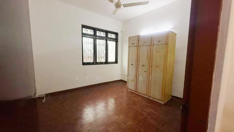 2-storey Terraced House for Sale in Taman Tasek (Johor Bahru) - Ken Chai - PropertyGuru.com.my