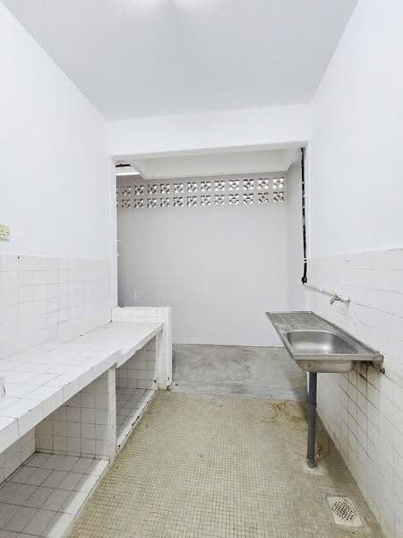 2-storey Terraced House for Sale in Taman Tasek (Johor Bahru) - Ken Chai - PropertyGuru.com.my