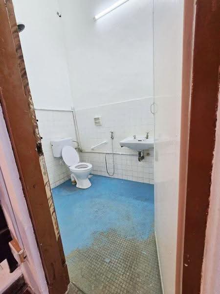 2-storey Terraced House for Sale in Taman Tasek (Johor Bahru) - Ken Chai - PropertyGuru.com.my