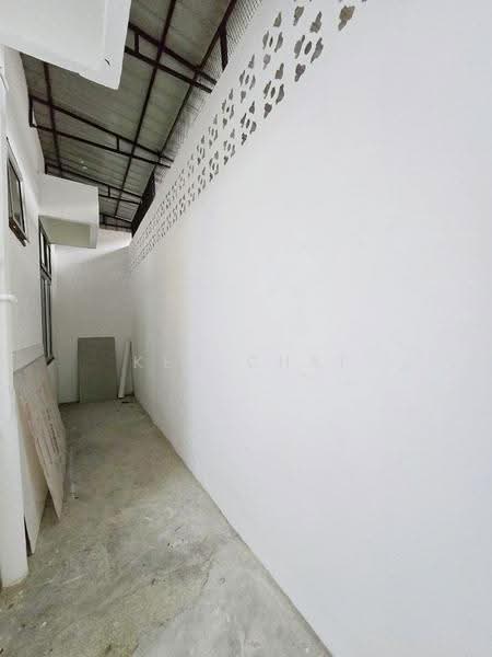 2-storey Terraced House for Sale in Taman Tasek (Johor Bahru) - Ken Chai - PropertyGuru.com.my