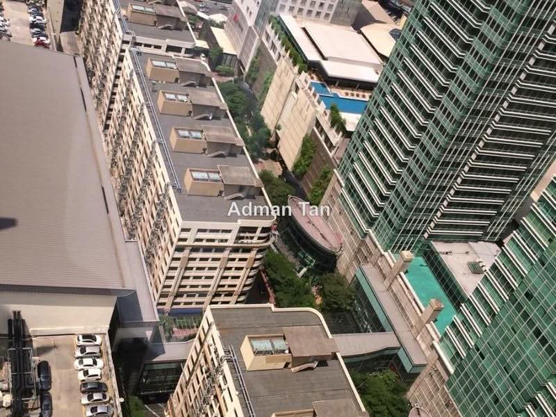 Shop for Sale in Mid Valley City (Kuala Lumpur) - Adman Tan - PropertyGuru.com.my