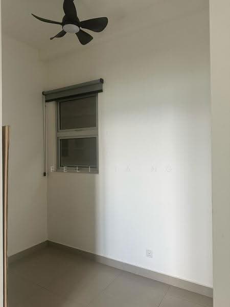 Service Residence for Rent at SkyLake Residence - Felicia Ng - Interior - PropertyGuru.com.my