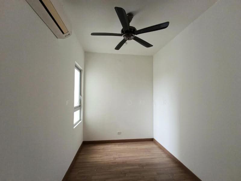 Condominium for Sale at Ceria Residence - Fazri Omar - PropertyGuru.com.my