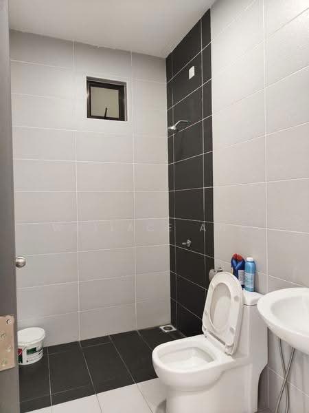 Soho untuk Disewa di Taman Austin Perdana (Tebrau) - Wallace Ang - PropertyGuru.com.my