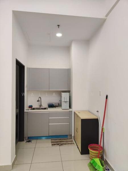 Soho untuk Disewa di Taman Austin Perdana (Tebrau) - Wallace Ang - PropertyGuru.com.my
