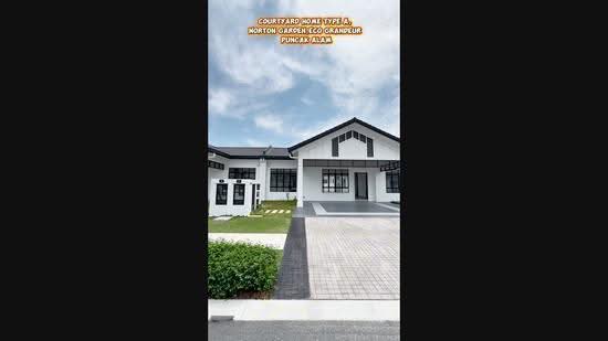Terraced House for Sale in Kuala Selangor (Selangor) - Shiqin Saidin - PropertyGuru.com.my