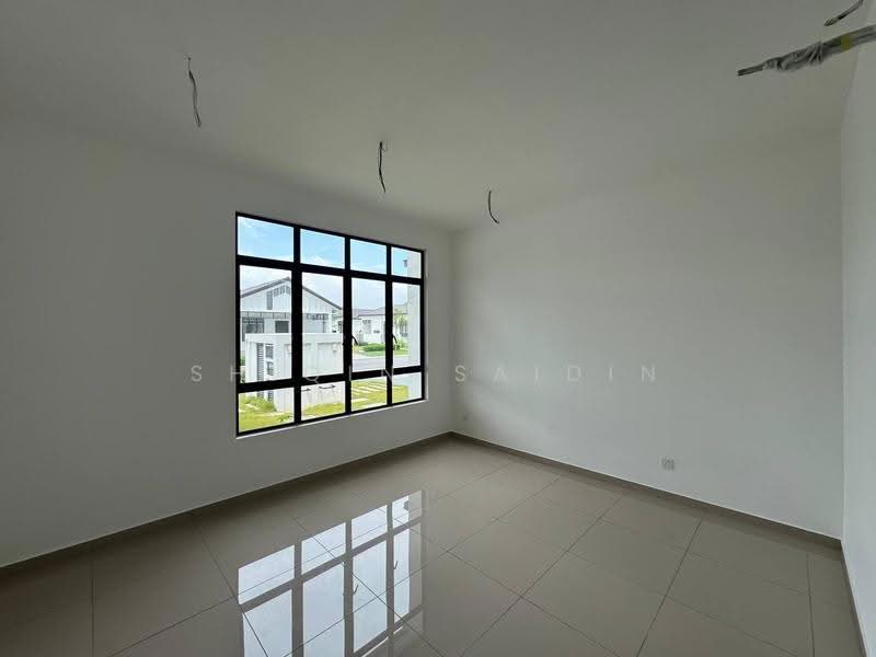 Terraced House for Sale in Kuala Selangor (Selangor) - Shiqin Saidin - Interior - PropertyGuru.com.my