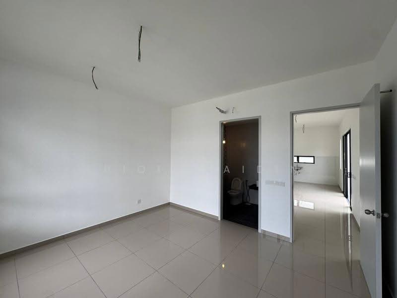 Terraced House for Sale in Kuala Selangor (Selangor) - Shiqin Saidin - Interior - PropertyGuru.com.my