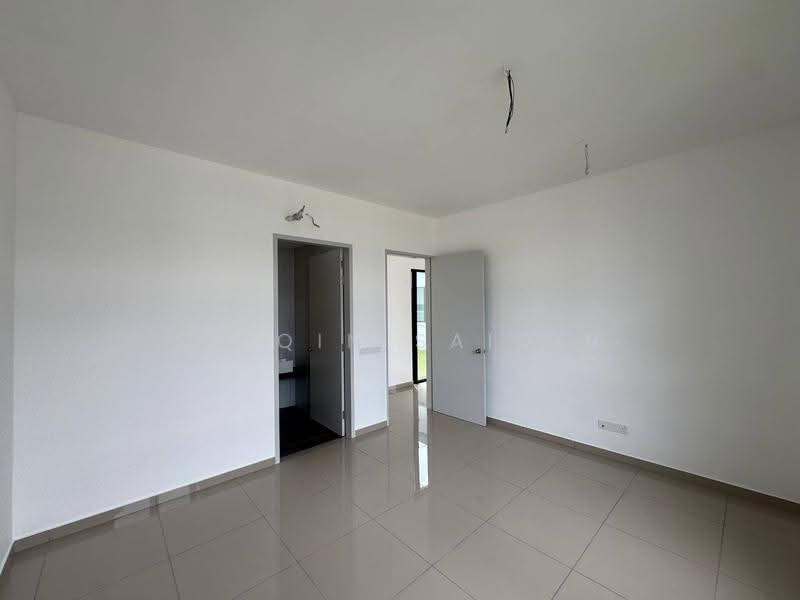 Terraced House for Sale in Kuala Selangor (Selangor) - Shiqin Saidin - Interior - PropertyGuru.com.my