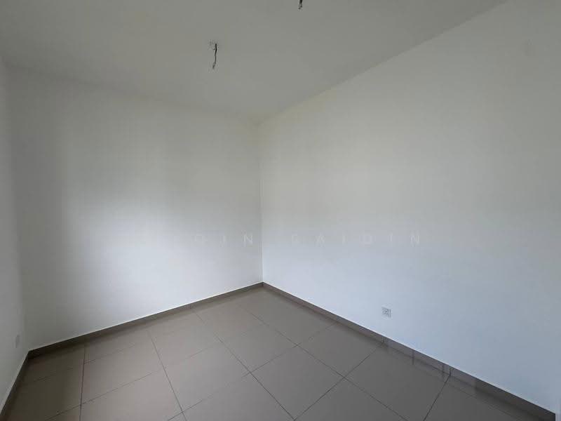Terraced House for Sale in Kuala Selangor (Selangor) - Shiqin Saidin - Interior - PropertyGuru.com.my