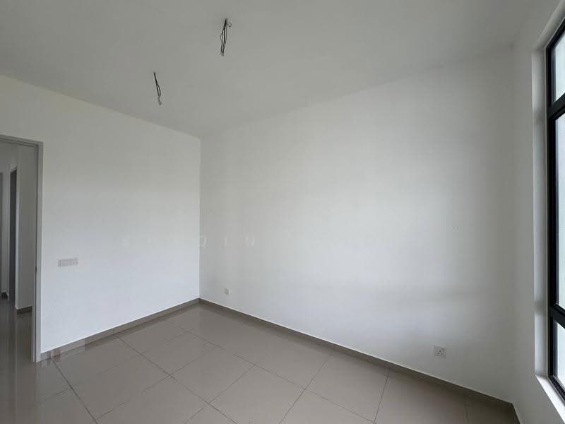 Terraced House for Sale in Kuala Selangor (Selangor) - Shiqin Saidin - Interior - PropertyGuru.com.my