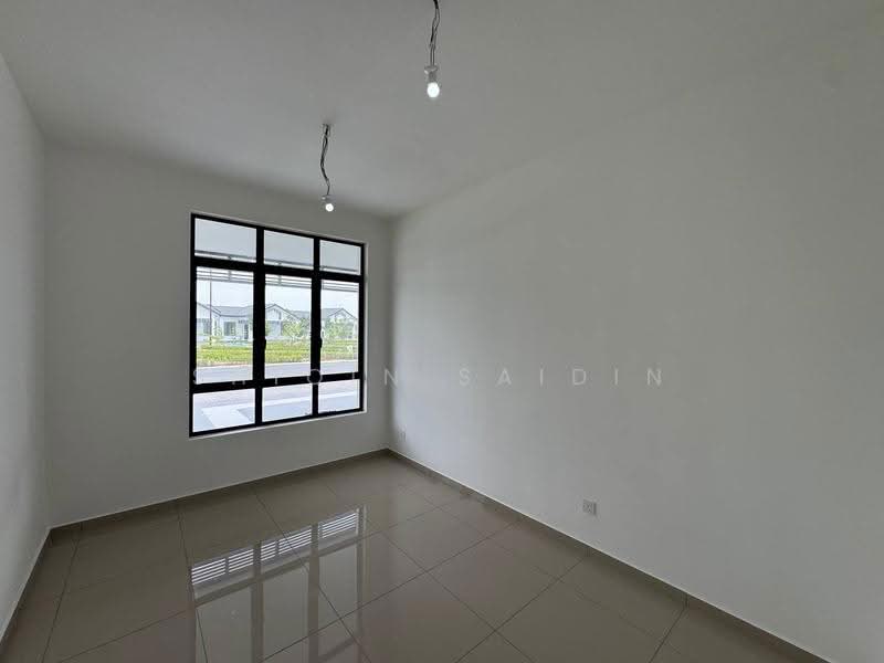 Terraced House for Sale in Kuala Selangor (Selangor) - Shiqin Saidin - Interior - PropertyGuru.com.my