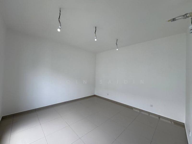 Terraced House for Sale in Kuala Selangor (Selangor) - Shiqin Saidin - Interior - PropertyGuru.com.my