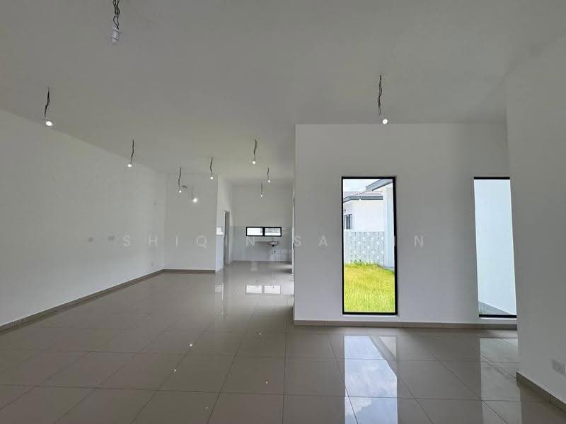 Terraced House for Sale in Kuala Selangor (Selangor) - Shiqin Saidin - PropertyGuru.com.my