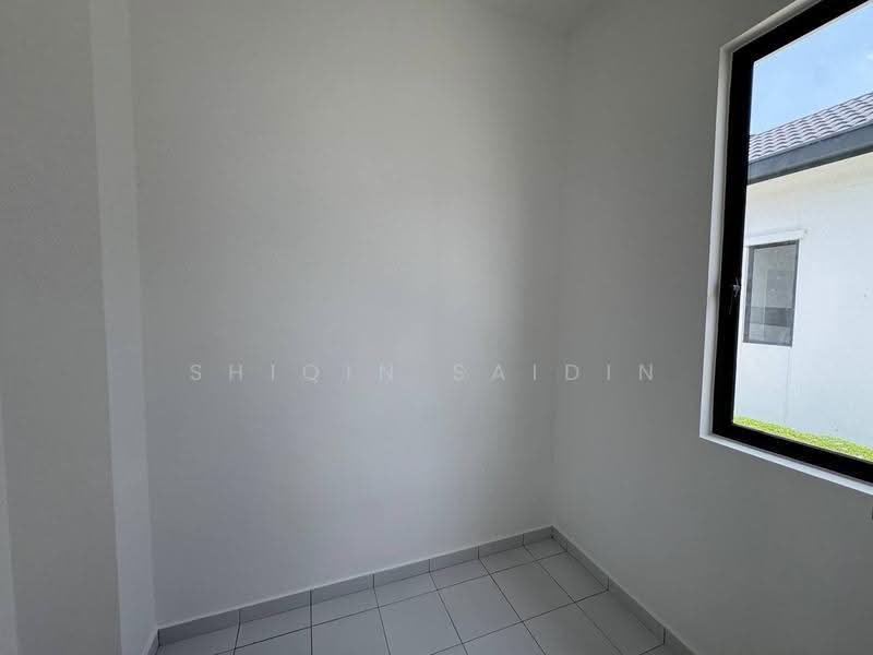 Terraced House for Sale in Kuala Selangor (Selangor) - Shiqin Saidin - PropertyGuru.com.my