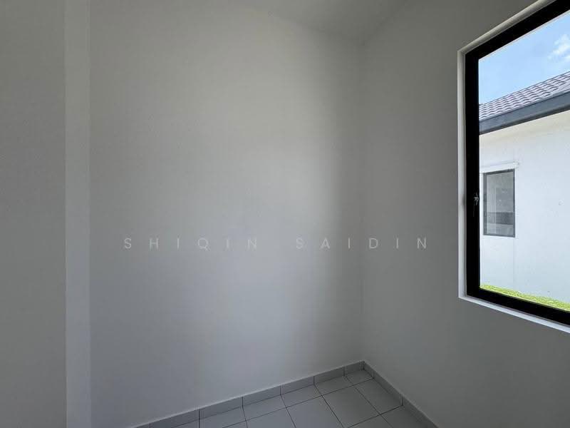 Terraced House for Sale in Kuala Selangor (Selangor) - Shiqin Saidin - PropertyGuru.com.my
