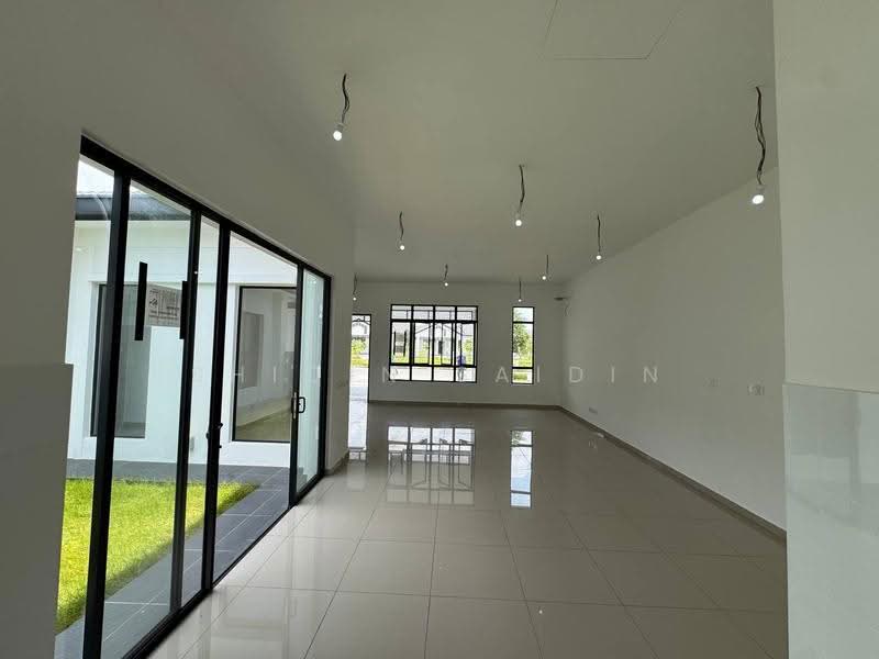 Terraced House for Sale in Kuala Selangor (Selangor) - Shiqin Saidin - PropertyGuru.com.my