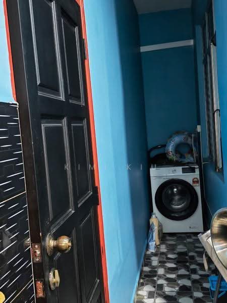 Rumah Teres 1-Tingkat untuk Dijual di Skudai (Johor) - Kimi Kiu - PropertyGuru.com.my