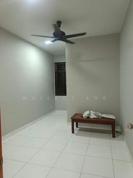 2-storey Terraced House for Rent in Bandar Dato Onn (Tebrau) - Wallace Ang - PropertyGuru.com.my