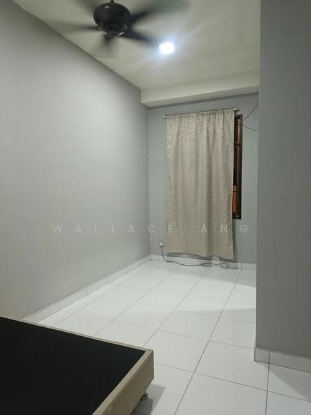2-storey Terraced House for Rent in Bandar Dato Onn (Tebrau) - Wallace Ang - PropertyGuru.com.my