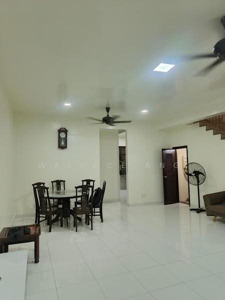 2-storey Terraced House for Rent in Bandar Dato Onn (Tebrau) - Wallace Ang - PropertyGuru.com.my