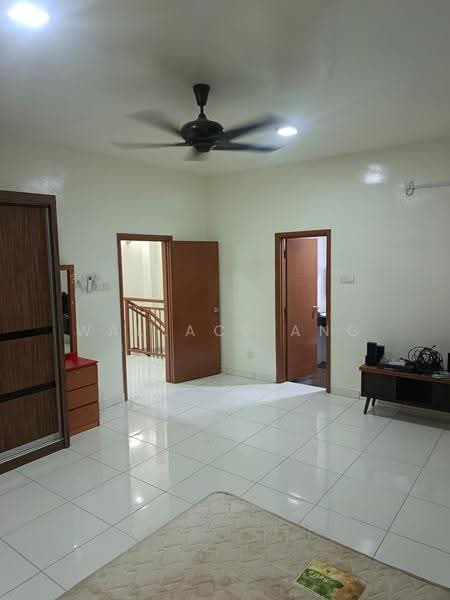 2-storey Terraced House for Rent in Bandar Dato Onn (Tebrau) - Wallace Ang - PropertyGuru.com.my