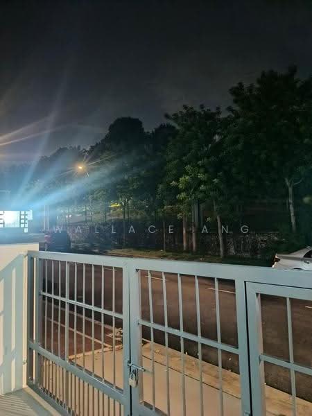 2-storey Terraced House for Rent in Bandar Dato Onn (Tebrau) - Wallace Ang - PropertyGuru.com.my