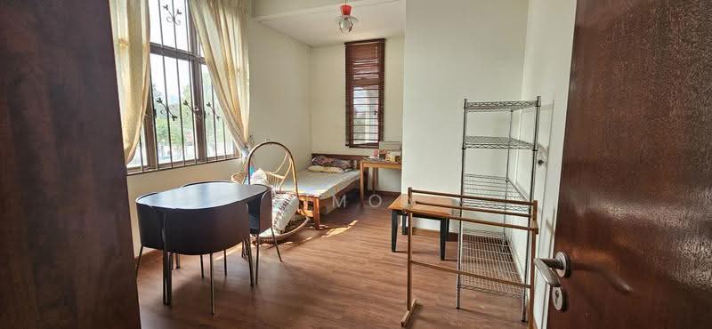 2-storey Terraced House for Sale in Bukit Jelutong (Shah Alam) - Simon Leong - Bedroom - PropertyGuru.com.my