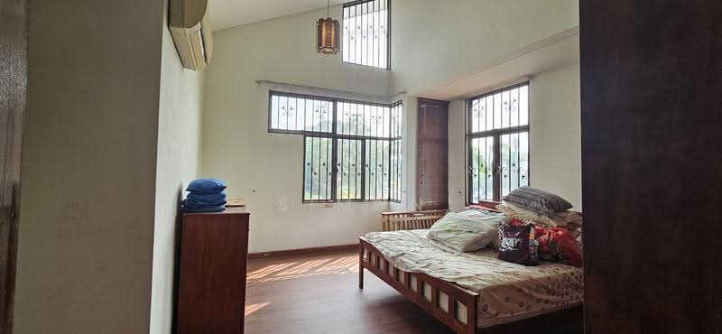 2-storey Terraced House for Sale in Bukit Jelutong (Shah Alam) - Simon Leong - Bedroom - PropertyGuru.com.my