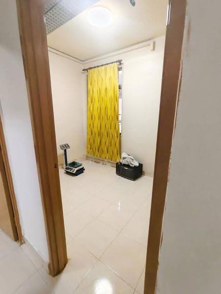 Pangsapuri untuk Dijual di Kipark Apartment - Shawn Chan - Interior - PropertyGuru.com.my