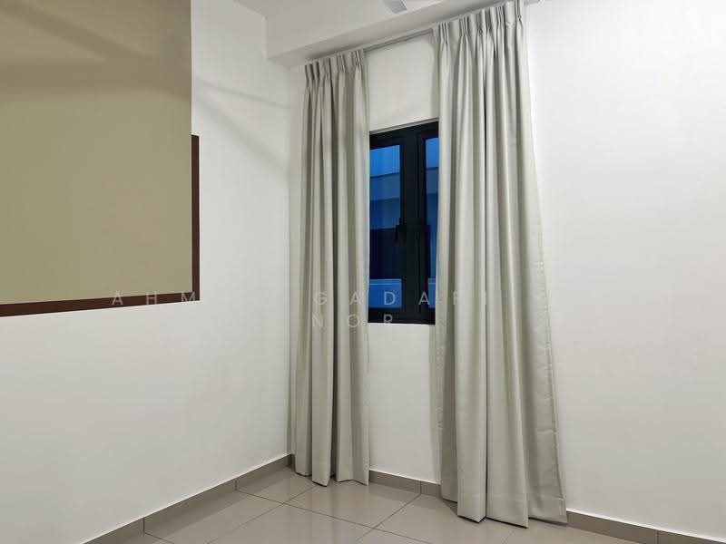 Service Residence for Rent at D'Vervain - Ahmad Gadafi Md Nor - Interior - PropertyGuru.com.my