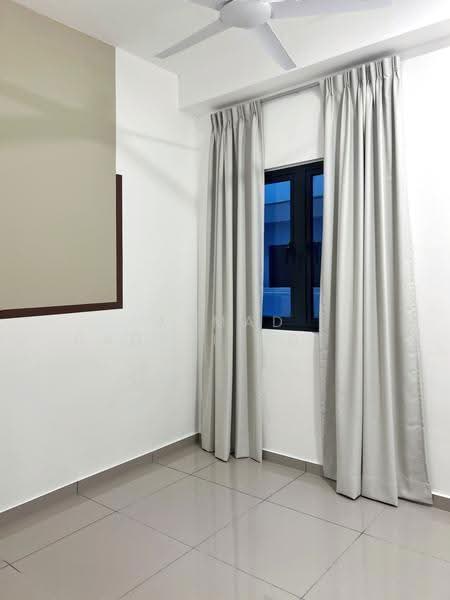 Service Residence for Rent at D'Vervain - Ahmad Gadafi Md Nor - Interior - PropertyGuru.com.my