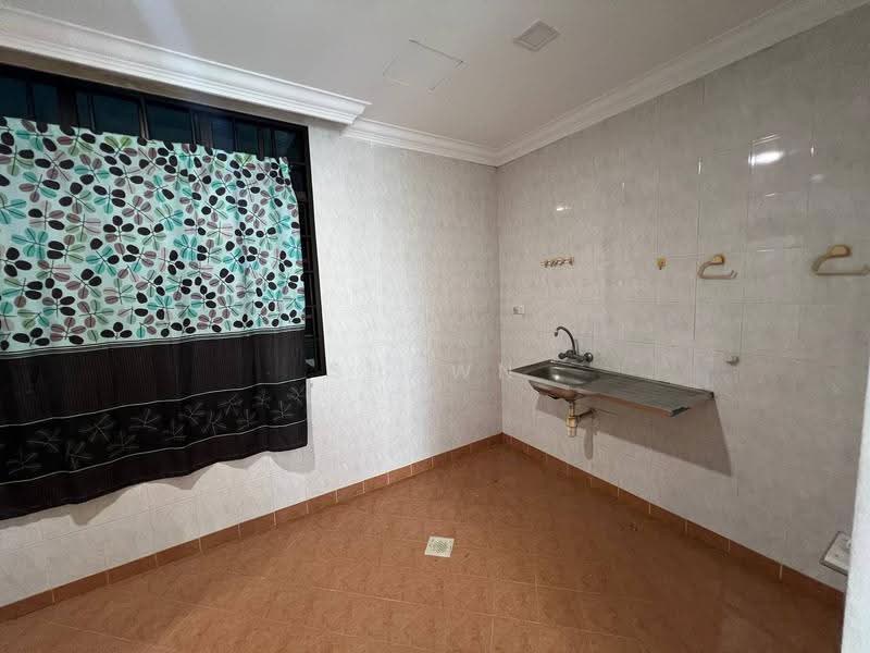 Kondominium untuk Dijual di Datin Halimah Condominium - Shawn Chan - Interior - PropertyGuru.com.my