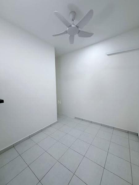 Rumah Teres 1-Tingkat untuk Dijual di Bandar Jaya Putra (Johor Bahru) - Joan Tong - PropertyGuru.com.my