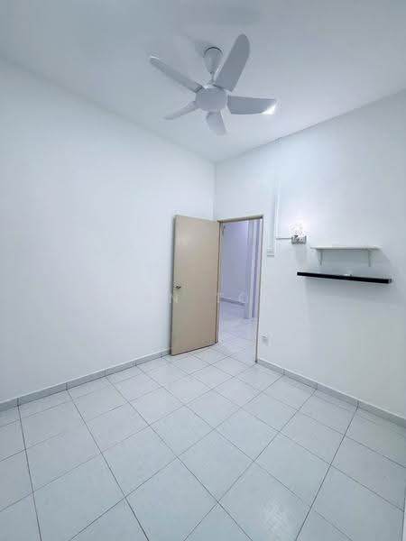 Rumah Teres 1-Tingkat untuk Dijual di Bandar Jaya Putra (Johor Bahru) - Joan Tong - PropertyGuru.com.my