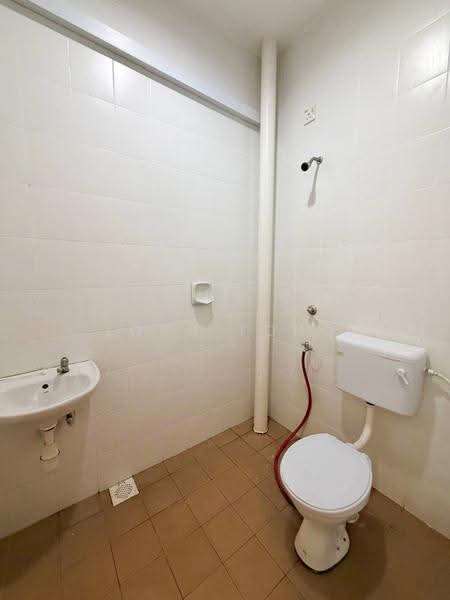 Rumah Teres 1-Tingkat untuk Dijual di Bandar Jaya Putra (Johor Bahru) - Joan Tong - PropertyGuru.com.my