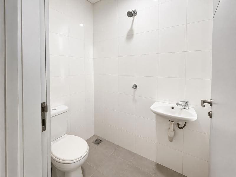 Condominium for Sale at The Westside One - SY YAP - Bathroom - PropertyGuru.com.my