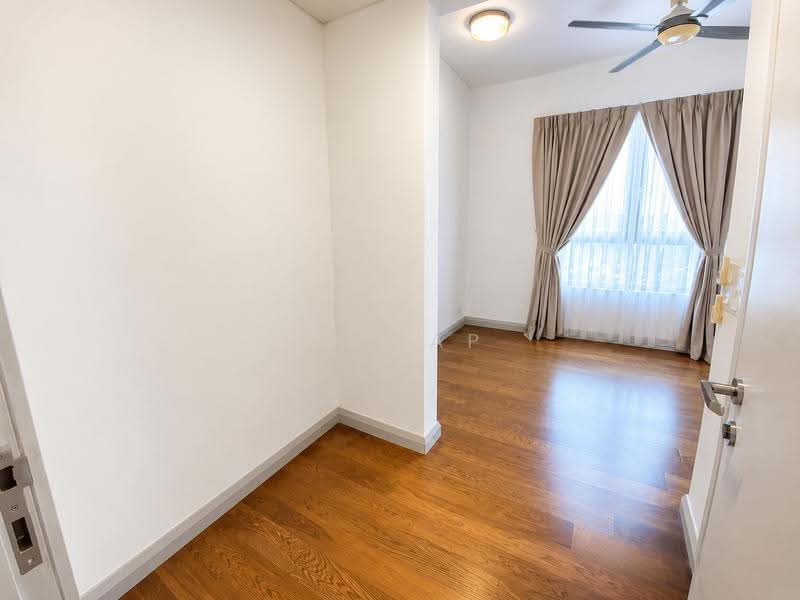 Condominium for Sale at The Westside One - SY YAP - Interior - PropertyGuru.com.my