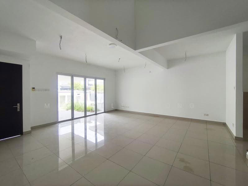 2-storey Terraced House for Sale in Elmina (Shah Alam) - Michelle Chong - PropertyGuru.com.my