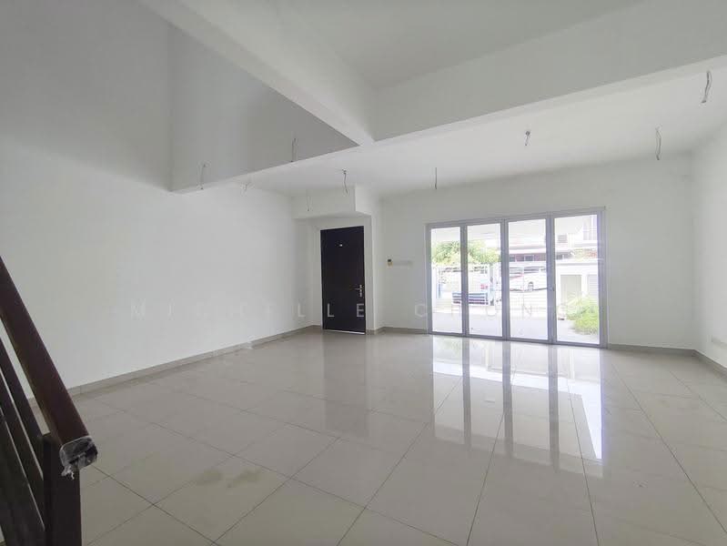 2-storey Terraced House for Sale in Elmina (Shah Alam) - Michelle Chong - PropertyGuru.com.my