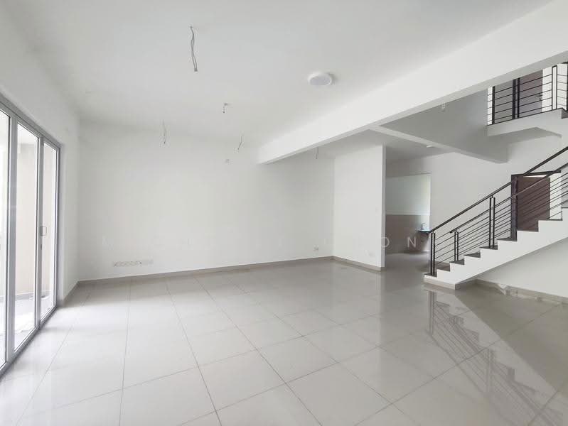 2-storey Terraced House for Sale in Elmina (Shah Alam) - Michelle Chong - PropertyGuru.com.my