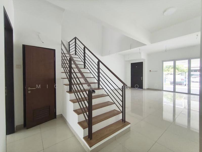 2-storey Terraced House for Sale in Elmina (Shah Alam) - Michelle Chong - PropertyGuru.com.my