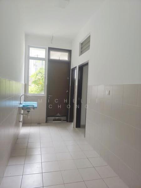 2-storey Terraced House for Sale in Elmina (Shah Alam) - Michelle Chong - PropertyGuru.com.my