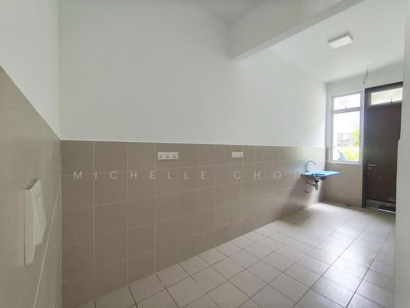 2-storey Terraced House for Sale in Elmina (Shah Alam) - Michelle Chong - PropertyGuru.com.my