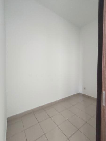 2-storey Terraced House for Sale in Elmina (Shah Alam) - Michelle Chong - Maid room - PropertyGuru.com.my